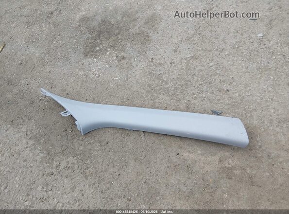 5NPDH4AE7GH705404 2016 HYUNDAI ELANTRA Silver ხელსაწყოთა პანელის ხედი