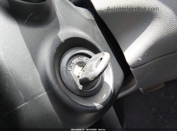 5NPDH4AE7GH740914 2016 HYUNDAI ELANTRA White Vista del salpicadero