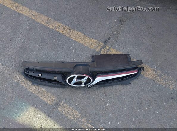 5NPDH4AE7GH750911 2016 HYUNDAI ELANTRA Red Vista del cuadro de instrumentos