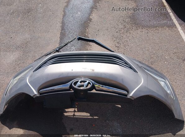 5NPDH4AE8GH657864 2016 HYUNDAI ELANTRA Бежевый Вид панели приборов