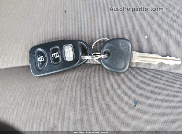 5NPDH4AE8GH725029 2016 HYUNDAI ELANTRA Black Vista del salpicadero