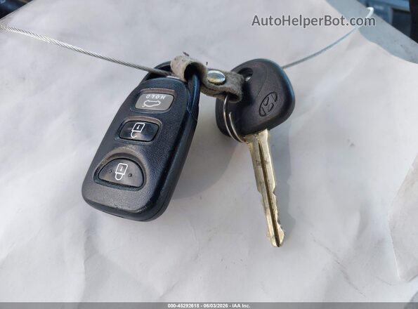 5NPDH4AE8GH750531 2016 HYUNDAI ELANTRA Gold Vista del salpicadero