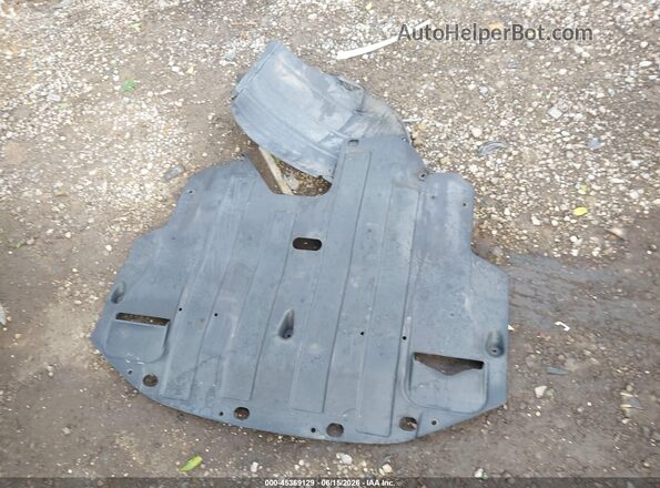 5NPDH4AE8GH793279 2016 HYUNDAI ELANTRA Черный Вид щитка приборов