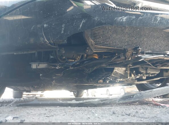 5NPDH4AE9GH764034 2016 HYUNDAI ELANTRA Black 