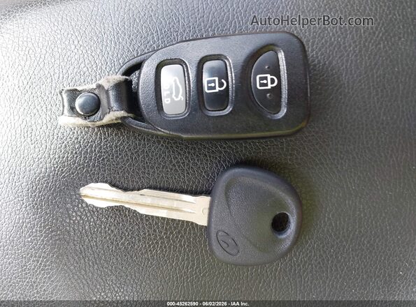 5NPDH4AE9GH792982 2016 HYUNDAI ELANTRA Blue 