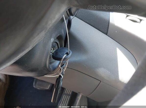5NPDH4AEXGH746528 2016 HYUNDAI ELANTRA White Dashboard view