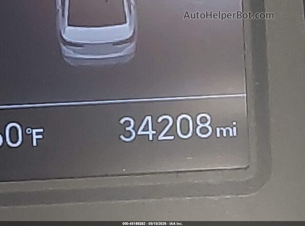5NPE24AA2JH701142 2018 HYUNDAI SONATA Gray 