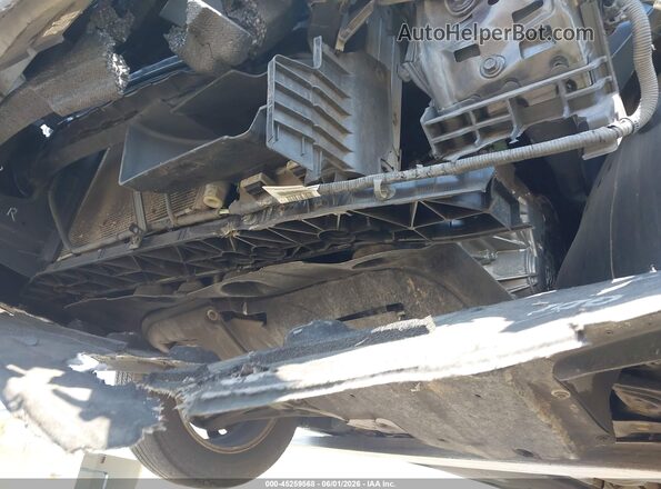 5NPE24AA4GH423076 2016 HYUNDAI SONATA Blue უკანა სალონის ხედი