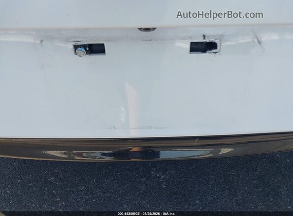 5NPE24AA8KH775280 2019 HYUNDAI SONATA White 