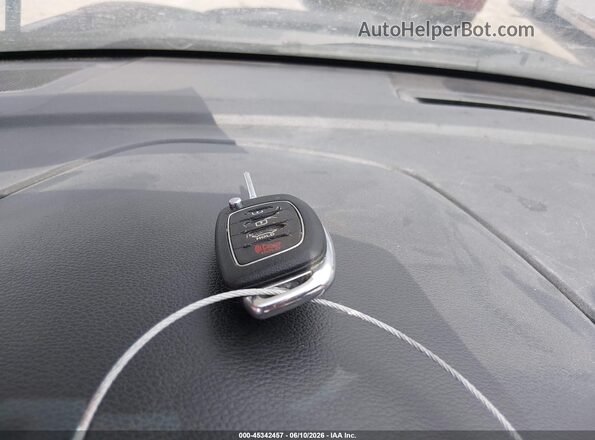 5NPE24AF0GH316277 2016 HYUNDAI SONATA Blue 