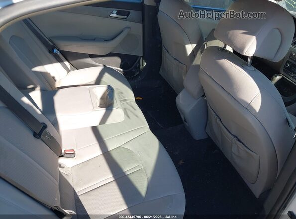 5NPE24AF0GH320863 2016 HYUNDAI SONATA White VIN կոդի պիտակի տեսք