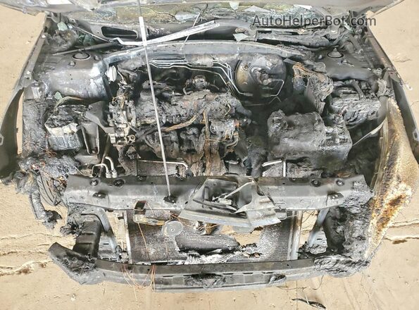 5NPE24AF0GH328445 2016 HYUNDAI SONATA Black 