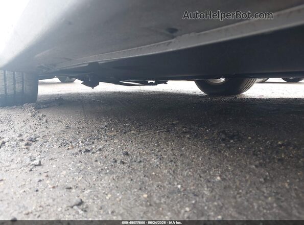 5NPE24AF0GH359601 2016 HYUNDAI SONATA Blue 