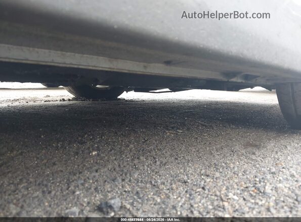 5NPE24AF0GH359601 2016 HYUNDAI SONATA Blue 