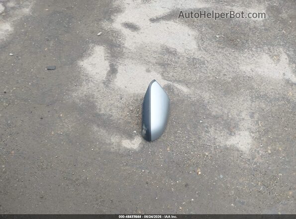 5NPE24AF0GH359601 2016 HYUNDAI SONATA Blue Widok zestawu wskaźników