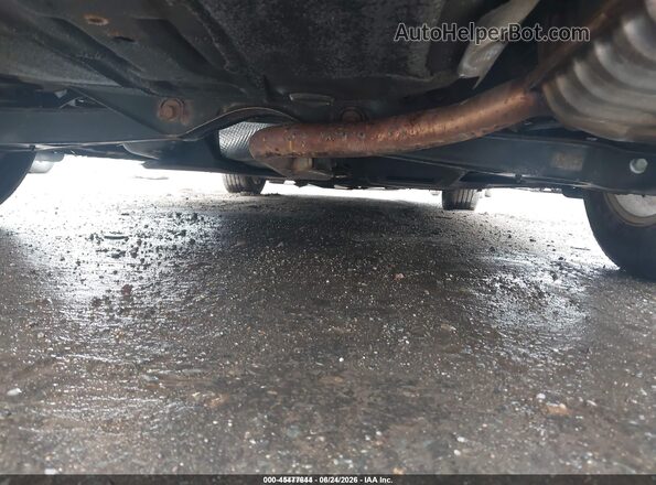 5NPE24AF0GH359601 2016 HYUNDAI SONATA Blue 