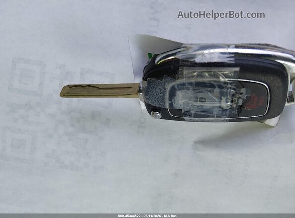 5NPE24AF0GH369870 2016 HYUNDAI SONATA Gray Vista del salpicadero