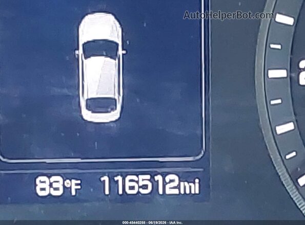5NPE24AF0HH511345 2017 HYUNDAI SONATA Blue 