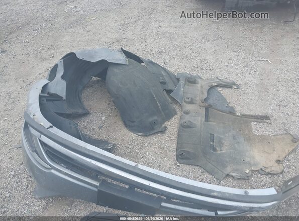 5NPE24AF0HH530428 2017 HYUNDAI SONATA Серебряный Вид щитка приборов