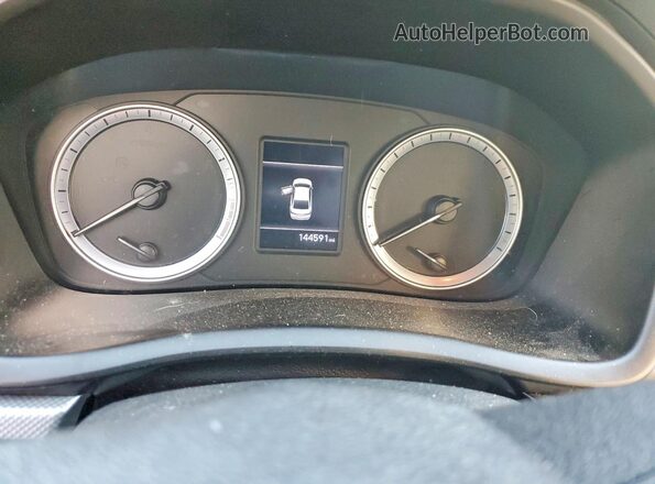 5NPE24AF0JH681145 2018 HYUNDAI SONATA Black ხელსაწყოთა პანელის ხედი