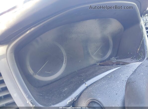 5NPE24AF0JH683879 2018 HYUNDAI SONATA Red Rear seats view