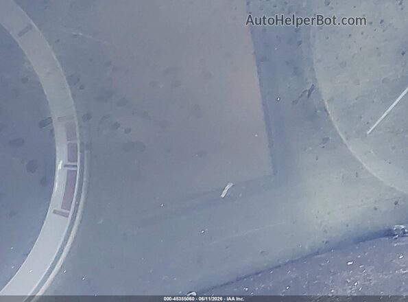 5NPE24AF0JH683879 2018 HYUNDAI SONATA Red 