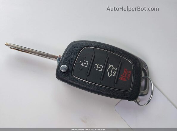5NPE24AF0JH721658 2018 HYUNDAI SONATA Blue Dashboard view