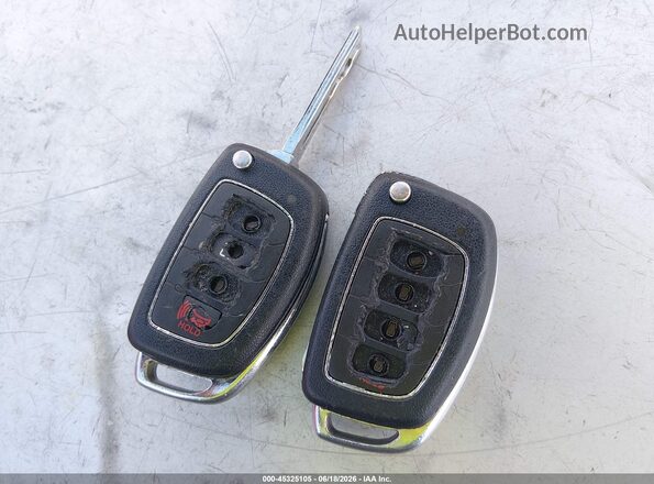 5NPE24AF1GH275271 2016 HYUNDAI SONATA Light Blue Vista del salpicadero