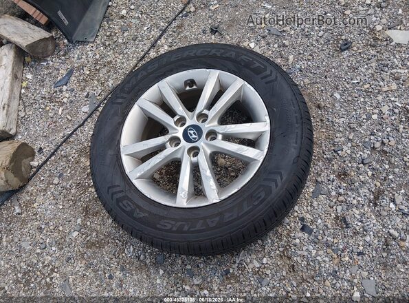 5NPE24AF1GH275271 2016 HYUNDAI SONATA Light Blue 