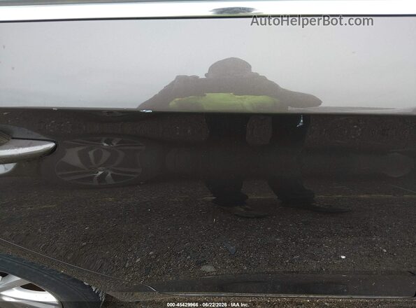 5NPE24AF1GH339941 2016 HYUNDAI SONATA Brown Vista interior trasera