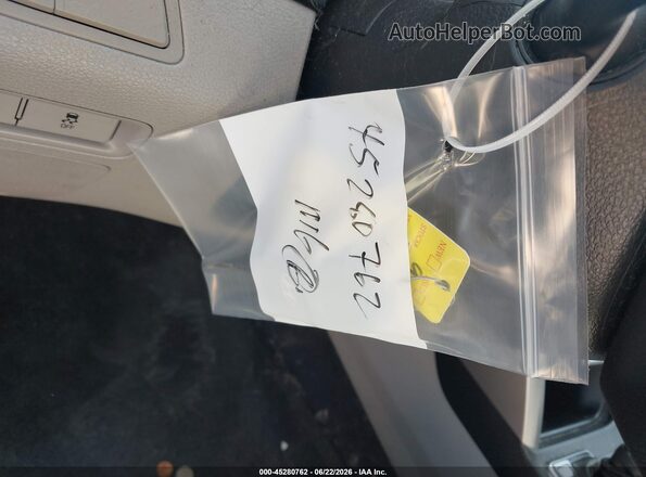 5NPE24AF1HH477836 2017 HYUNDAI SONATA Black Rear interior view