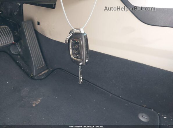 5NPE24AF1HH484186 2017 HYUNDAI SONATA White 