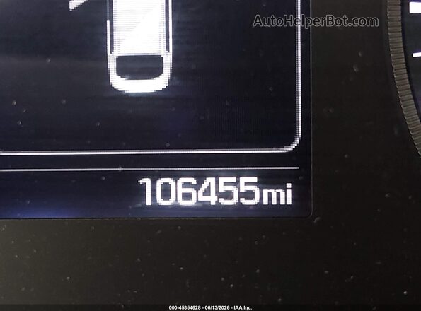 5NPE24AF1HH510656 2017 HYUNDAI SONATA Black 
