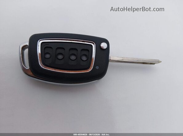 5NPE24AF1HH510656 2017 HYUNDAI SONATA Black Вид панелі приладів