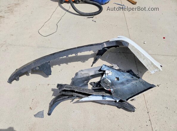5NPE24AF1HH531877 2017 HYUNDAI SONATA White Вид підкапотного простору