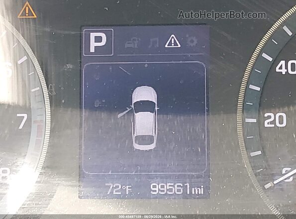 5NPE24AF1HH543964 2017 HYUNDAI SONATA Silver 