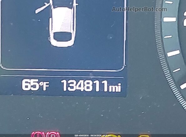 5NPE24AF1HH548520 2017 HYUNDAI SONATA White 
