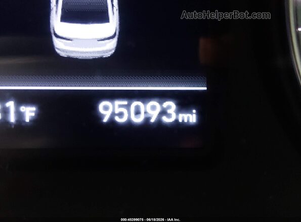 5NPE24AF1JH603828 2018 HYUNDAI SONATA White 