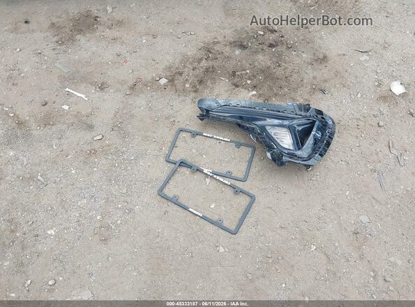 5NPE24AF1JH667531 2018 HYUNDAI SONATA Gray Instrument cluster view