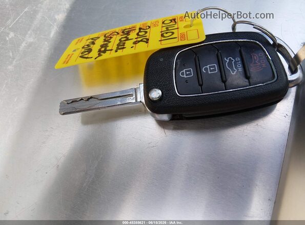 5NPE24AF1JH673443 2018 HYUNDAI SONATA Black წინა პანელის ხედი