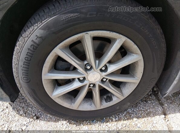 5NPE24AF1JH673443 2018 HYUNDAI SONATA Black 