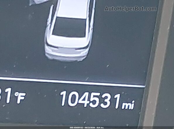 5NPE24AF1JH725475 2018 HYUNDAI SONATA Gray 