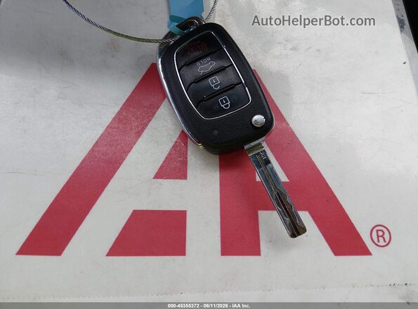 5NPE24AF1KH771499 2019 HYUNDAI SONATA Серый Вид панели приборов