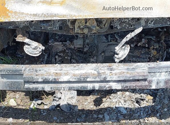 5NPE24AF1KH785869 2019 HYUNDAI SONATA Черный Вид сзади