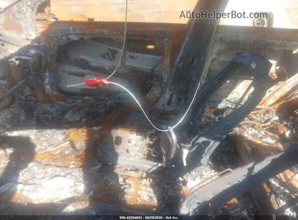 5NPE24AF1KH785869 2019 HYUNDAI SONATA Черный Вид панели приборов