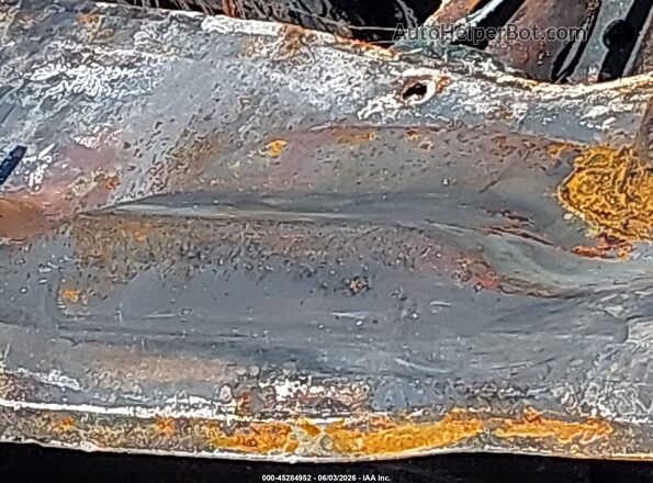 5NPE24AF1KH785869 2019 HYUNDAI SONATA Черный Вид подкапотного пространства