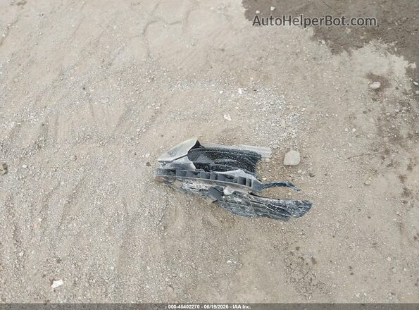 5NPE24AF2GH274176 2016 HYUNDAI SONATA Белый Вид щитка приборов