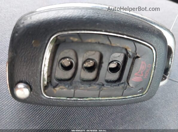 5NPE24AF2GH274176 2016 HYUNDAI SONATA Белый Вид панели приборов
