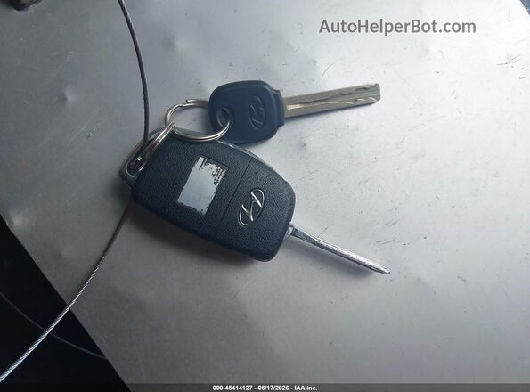 5NPE24AF2GH297635 2016 HYUNDAI SONATA Blue წინა პანელის ხედი