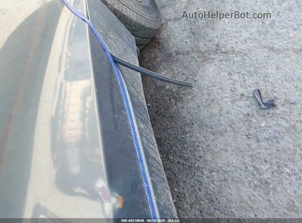 5NPE24AF2GH341634 2016 HYUNDAI SONATA Blue Вид спереду